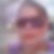 Profilbild von Maren Rohlfs