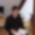 Profilbild von Roland Jocham