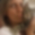 Profilbild von Daniela Mißbach