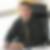 Profilbild von Matthias Hoffmann