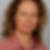 Profilbild von Beate Schneider