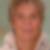 Profilbild von Silke Dönges