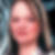 Profilbild von Nicole Behle-Rosenbohm