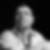 Profilbild von Mark Freier