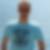 Profilbild von Stefan Hoppe