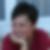 Profilbild von Marion Handke
