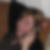 Profilbild von Stephanie Brüggemann
