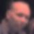 Profilbild von André Müller