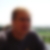 Profilbild von Ulrich Prokert
