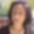 Profilbild von Sabine Alexandra Thunn