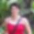 Profilbild von Maike Rambow