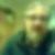 Profilbild von Ulrich Hermann Schmid