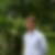 Profilbild von Tobias Rickmann