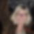Profilbild von Margret Dirkes