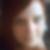 Profilbild von Janine Panhorst