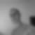 Profilbild von Andre Eccarius
