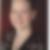 Profilbild von Constanze von Budberg