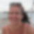 Profilbild von Sabine Schneider