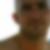 Profilbild von Klaus Stocker