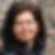 Profilbild von Angela Ostenrieder
