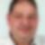Profilbild von Ralf Engel