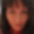 Profilbild von Janine Hoffmann