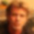 Profilbild von Gerhard Gerd Rautert