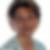 Profilbild von Corinna Goletz