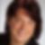 Profilbild von Dörte Münsinger