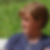 Profilbild von Marielulis Horn