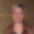 Profilbild von Ines Aßmann