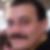 Profilbild von Andreas Arndt