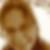 Profilbild von Constanze Hely