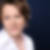 Profilbild von Kathleen Kammrath