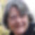 Profilbild von Margarita Bobbink