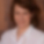 Profilbild von Andrea Schrubbe