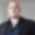 Profilbild von Sascha Klösges