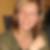 Profilbild von Andrea Ahrens