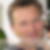 Profilbild von Henning Zint