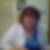 Profilbild von Gudrun Brand