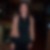 Profilbild von Angela Danninger