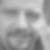 Profilbild von Alfred Wedlich