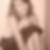 Profilbild von Manuela Anders