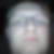 Profilbild von Marcel Loreck