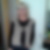 Profilbild von Jeannette Lohse