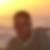 Profilbild von Norman Muschik