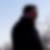 Profilbild von Michael Stolz