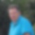 Profilbild von Axel Müller