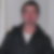 Profilbild von Antonin Kubin