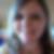 Profilbild von Sandra Daleske